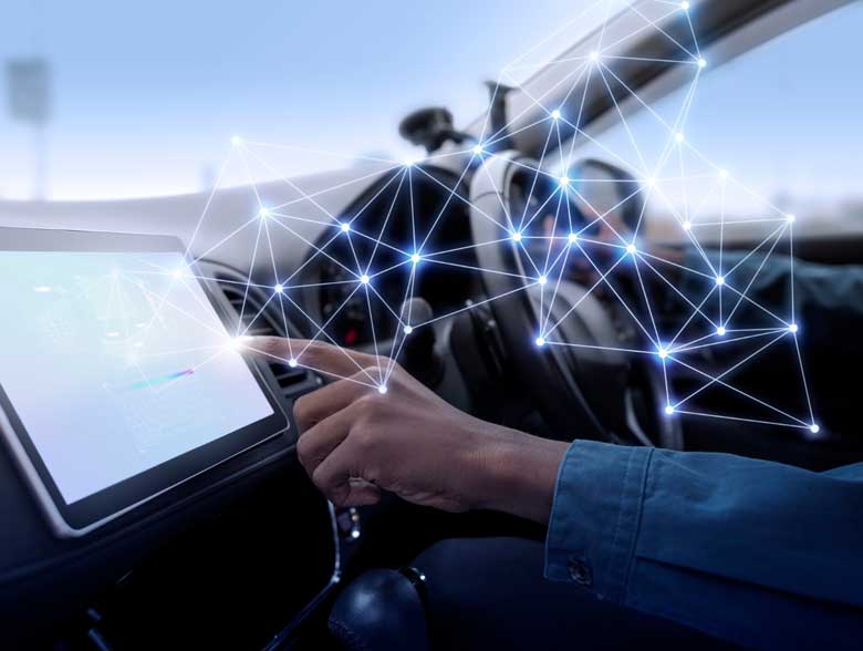 automotive-cybersecurity-navigating-the-new-frontier-of-safe-driving