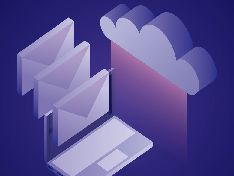 fortra-releases-new-cloud-email-protection-features