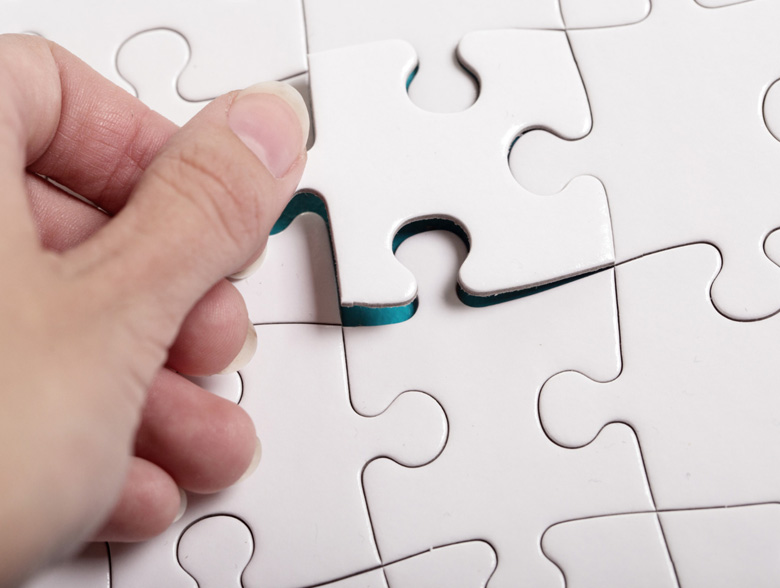 guardz-integrates-with-connectwise-psa-through-invent-program