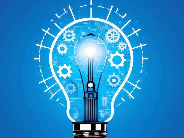 horizon3-ai-marks-significant-growth-and-innovations-in-first-half-of-2024
