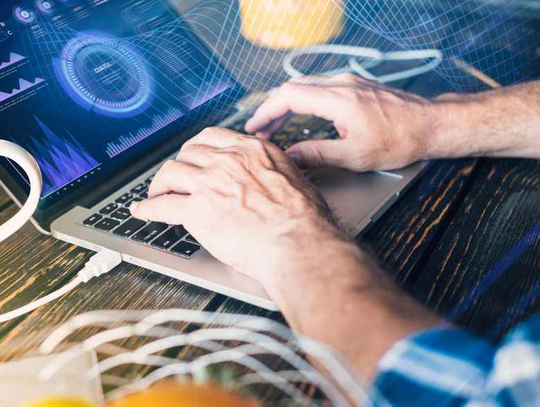lateral-connect-launches-new-website-empowering-aspiring-cybersecurity-professionals-with-enhanced-learning-resources