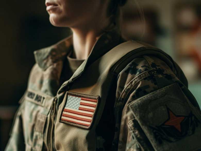 lineaje-awarded-coveted-contract-by-the-department-of-the-u-s-air-force