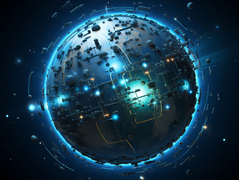 menta-and-tiempo-secure-announce-a-strategic-partnership-in-response-to-the-escalation-of-global-cyberattacks