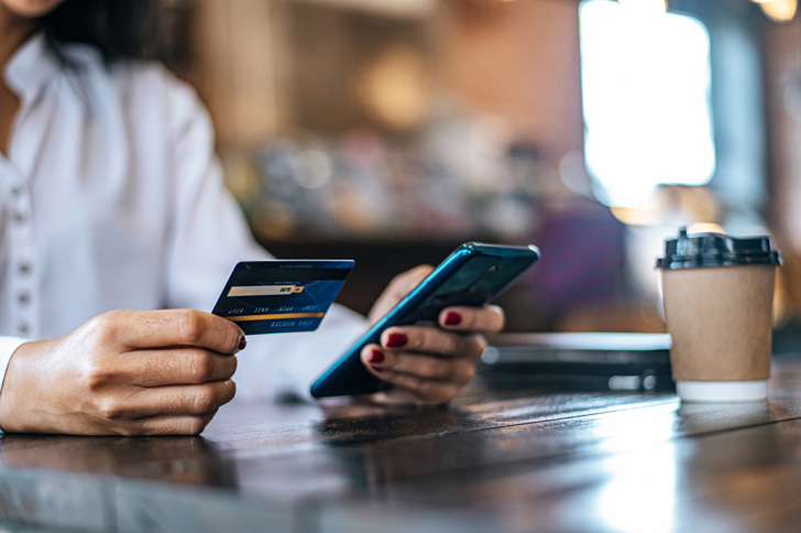 new-data-reveals-the-states-most-impacted-by-crowdstrike-mobile-banking-outages