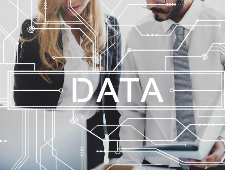 stellar-cyber-gives-organizations-ultimate-control-over-their-data-management-with-bring-your-own-data-lake-support