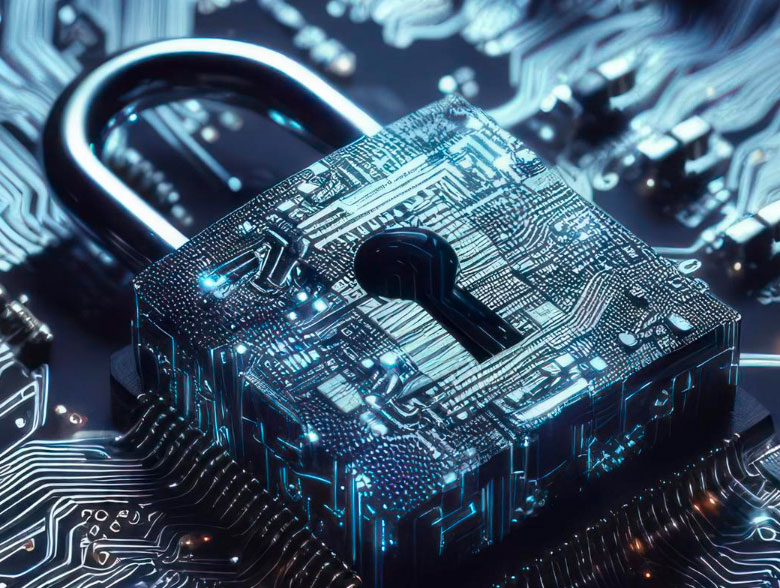stellar-cyber-wins-2024communications-solutions-products-of-the-year-award