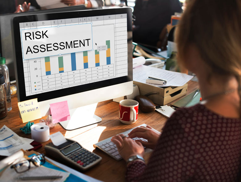 unique-new-platform-from-praxis-security-labs-aims-to-optimize-cyber-resilience-through-effective-human-risk-management