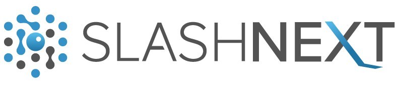 SlashNext logo