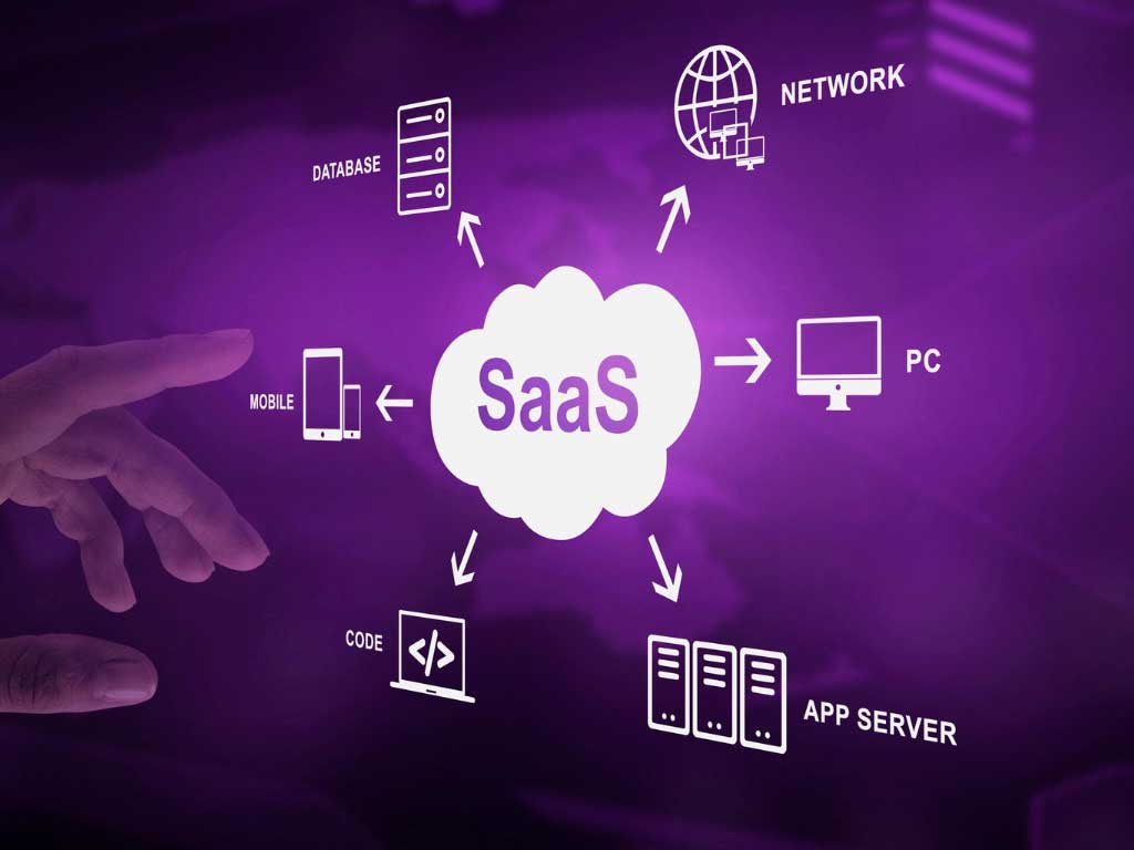 appomni-announces-saas-aware-identity-threat-detection-and-response-itdr-capabilities-to-combat-attacks-against-saas-applications