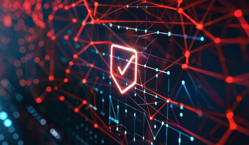 black-hat-usa-2024-ncc-group-reveals-research-on-sonos-devices-that-could-have-allowed-an-attacker-to-compromise-eavesdrop-and-record-conversations