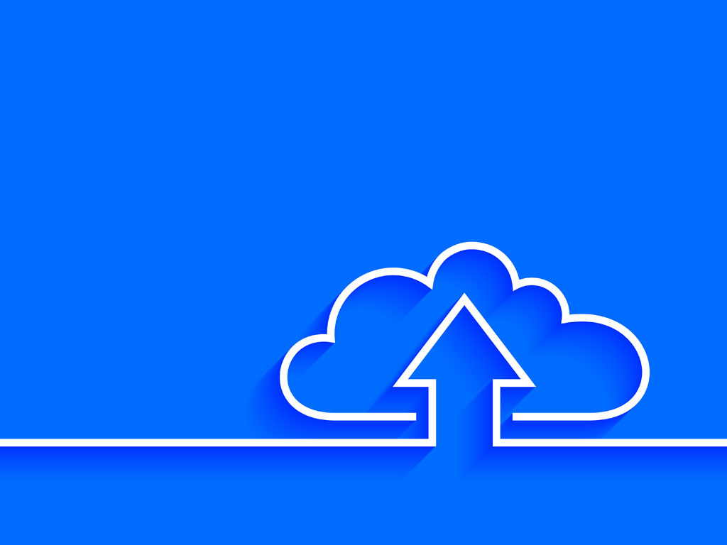 docontrol-now-available-on-google-cloud-marketplace