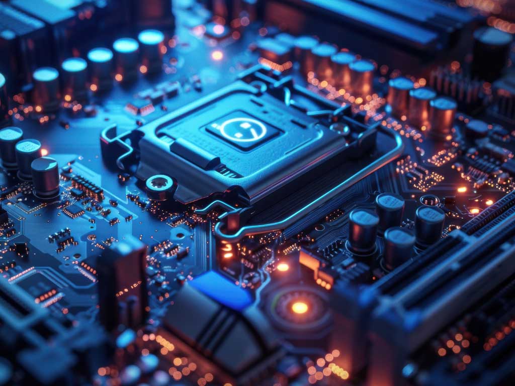 popular-ot-iot-router-firmware-images-contain-outdated-software-and-exploitable-n-day-vulnerabilities-affecting-the-kernel-new-research-f
