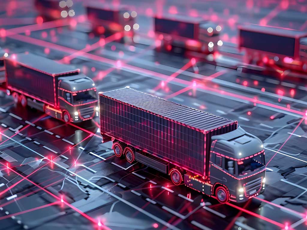 software-supply-chain-innovator-endor-labs-unveils-a-new-way-to-remediate-application-security-risks