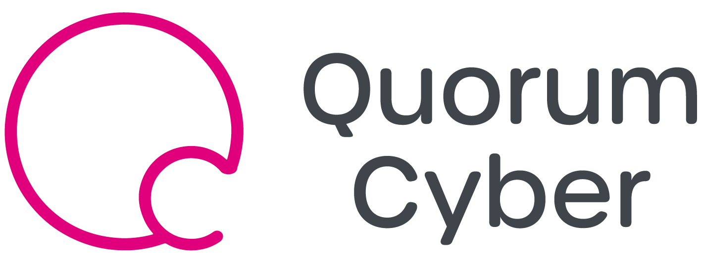 Quorum Cyber Achieves Microsoft Information Protection and Governance ...