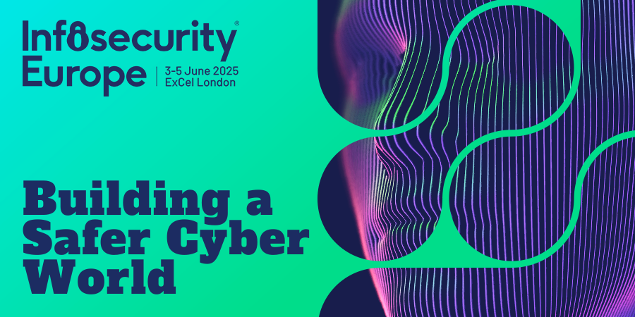 UK cybersecurity budgets set to surge over 30% in 2025 - Cyber Defense Wire